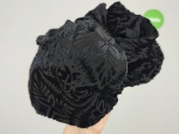 koszulka do garnituru damskiego: Bluzka damska, rozmiar M — 4