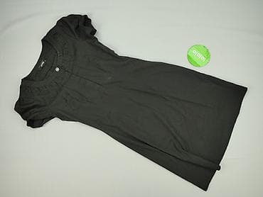 simple koszula damska: Sukienka damska, rozmiar S — 2