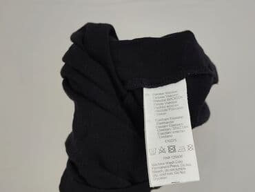 sukienka fit flare c a: Bodyflirt, Sukienka damska, rozmiar M — 5