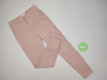 only limitless denim: Sinsay, Jeansy damskie, rozmiar L — 2