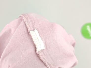 buty do biegania poznań: Orsay, Bluzka damska, rozmiar S — 4