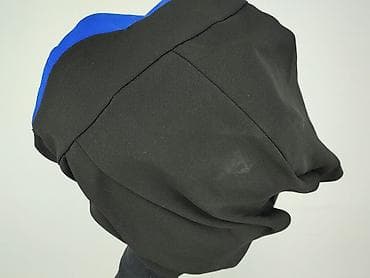 primark one piece: Kombinezon damski, rozmiar S — 5