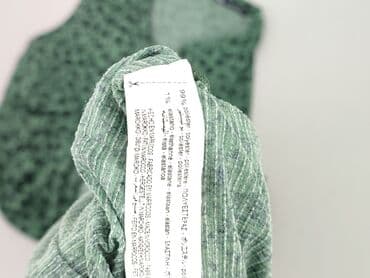 marynarka zara basic: Zara, Sukienka damska, rozmiar S — 5