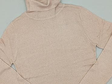 amisu tops: AGGI, Tunika damska, rozmiar S — 1