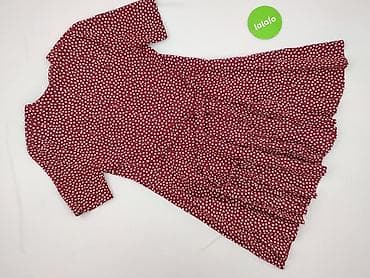 Sukienki: Sukienka damska, rozmiar M — 3