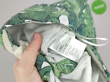 secondhand laden: H&M Conscious, Kombinezon damski, rozmiar L — 5