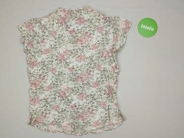 ubrania regatta: Regatta, Bluzka damska, rozmiar L — 3