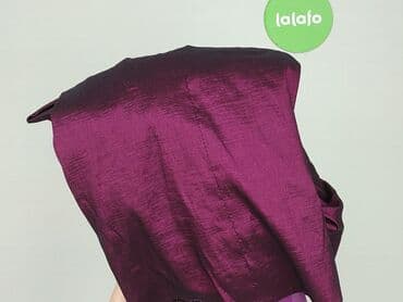 sukienki na wesele odkryte ramiona: Sukienka damska, rozmiar S — 5