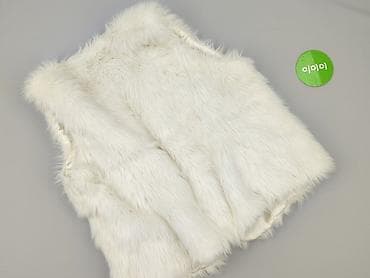 bomber h: BPC Selection, Жилетка жіноча, розмір 4XL — 3