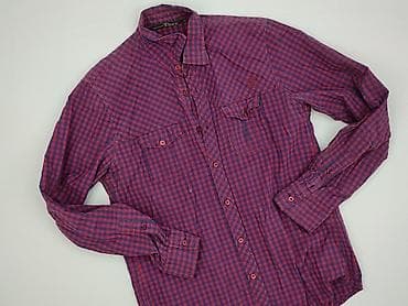 Tom Tailor Denim, Koszula damska, rozmiar M