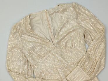 Shein, Sukienka damska, S w lalafo.pl Shein, Sukienka damska, S