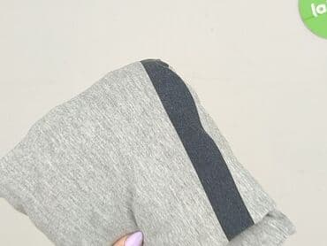 c: Oodji, Women`s dress, size S (EU 36) — 6