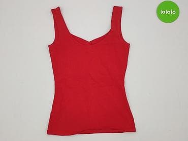 biustonosz soft: Tally Weijl, Top damski, rozmiar S — 3