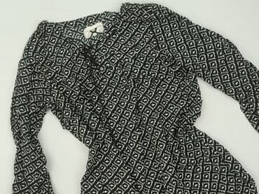 Women`s dress, size M