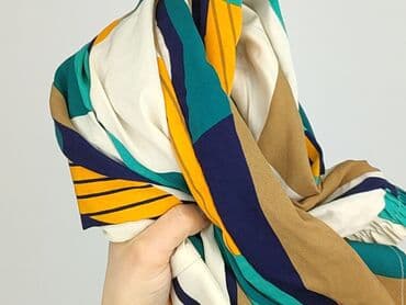 Kobiety: Shein, Spodnie materiałowe damskie, S — 6