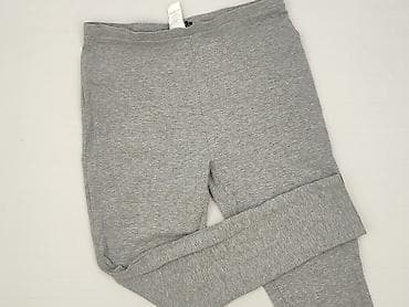 lidl sniegowce: Atmosphere, Legginsy Sportowe damskie, rozmiar XL — 1