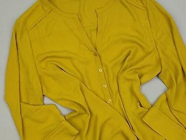 bluzy next: WINDSMOOR, Bluzka damska, rozmiar XL — 1