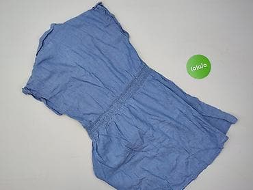 dni hm: H&M Divided, Sukienka damska, rozmiar S — 3