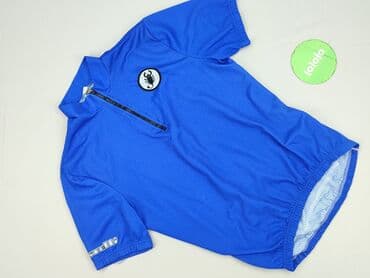 t shirty i kolarki: T-shirt damski, rozmiar S — 3