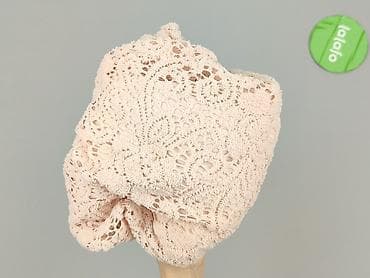 czerwone spódnice midi: Sinsay, Spódnica damska, rozmiar XS — 5