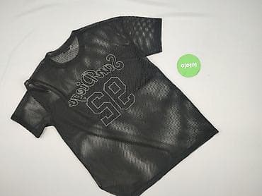 and shirts: FB Sister, T-shirt damski, rozmiar S — 3