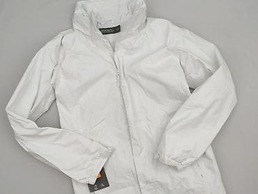 nike basic tshirt: Regatta, Куртка демісезонна для чоловіків, розмір S — 1