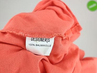 south marka: Designer`s, Damska koszulka polo, rozmiar L — 5