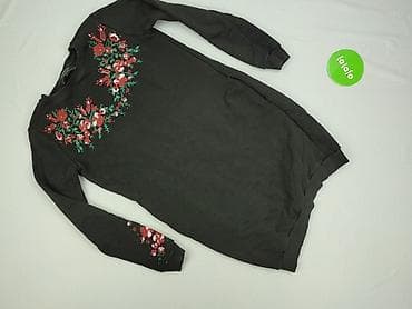 sukienki emoi: Sukienka damska, rozmiar XS — 2