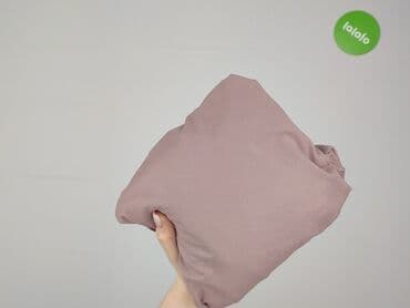 mohito bluzki koszulę: Bluzka damska, rozmiar M — 5