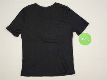 taranko com sukienki: Women's blouse, size XL (EU 42) — 3