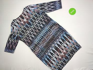 olx just unique: Sukienka damska, rozmiar 4XL — 3