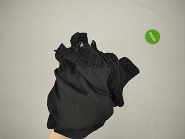 corset: Shein Curve, Sukienka damska, rozmiar 4XL — 5