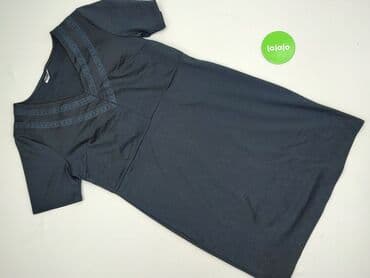 sukienka babylon olx: Beloved, Sukienka damska, rozmiar XL — 2