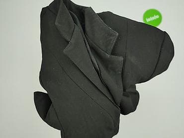 used goods: Marynarka damska, rozmiar S — 4