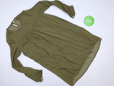 joom sukienki: Sukienka damska, rozmiar S — 2