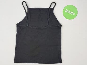 Kurtki przejściowe: New Look, Top damski, rozmiar M — 3