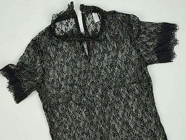 grzybki: Culture, Bluzka damska, rozmiar M — 1