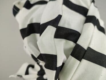 sukienki dla niskiej osoby na wesele: Sukienka damska, S — 4