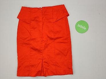 do oddania: Danhen, Spódnica damska, rozmiar 2XS — 3