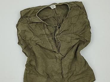 H&M L.O.G.G., Bluzka damska, rozmiar S w lalafo.pl H&M L.O.G.G., Bluzka damska, rozmiar S