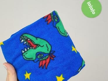 pepco kombinezon dla niemowlaka: Pajama set, 1.5-2 years, 86-92 cm, Primark, condition - Very good — 13