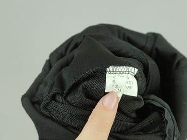 Ubrania damskie: Giorgia, Kombinezon damski, S — 5