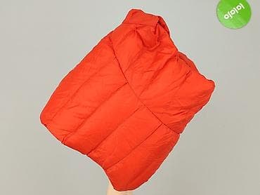 rage age bluza: Kurtka zimowa damska, rozmiar S — 5