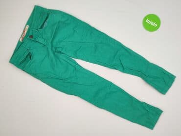 Women: Zara, Jeans for women, S — 2