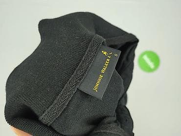 giordano koszula: Damska koszulka polo, rozmiar S — 4