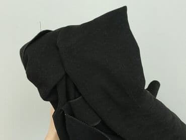 sukienka w stylu coco chanel: Kurtka przejściowa damska, rozmiar S — 5