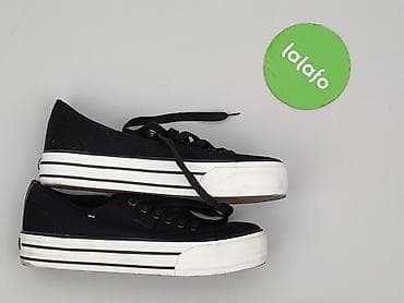 ccc guess trampki: Big Star, Trampki damskie, rozmiar 40 — 2