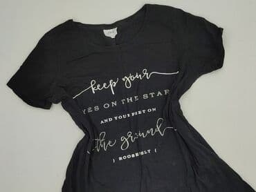 t shirty che guevara: Zizzi, T-shirt damski, rozmiar S — 1