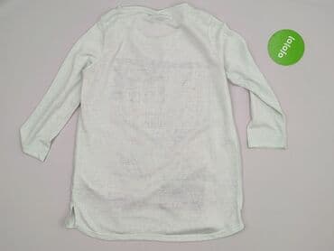 esprit marynarka: Yessica, Bluzka damska, S — 4