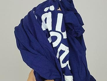 y2k: Port & Company, Koszulka dla mężczyzn, rozmiar 2XL — 6
